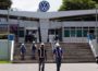 ¿Qué pasa si se rechaza el aumento salarial en Volkswagen Puebla?