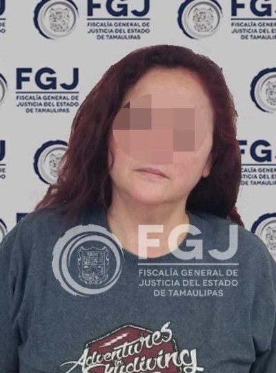 Susana Prieto Terrazas, de defender sindicatos independientes a golpearlos