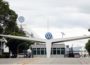 Volkswagen Puebla con los mejores salarios de la entidad