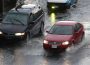 Tormenta Kay afecta a Puebla