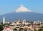 Canacintra Puebla prepara misiones comerciales a regiones estratégicas. Foto EE: Archivo.