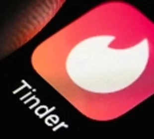 Las estafadoras de Tinder se han visto involucradas en al menos otros cinco casos