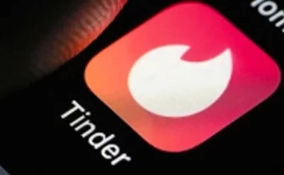 Las estafadoras de Tinder se han visto involucradas en al menos otros cinco casos