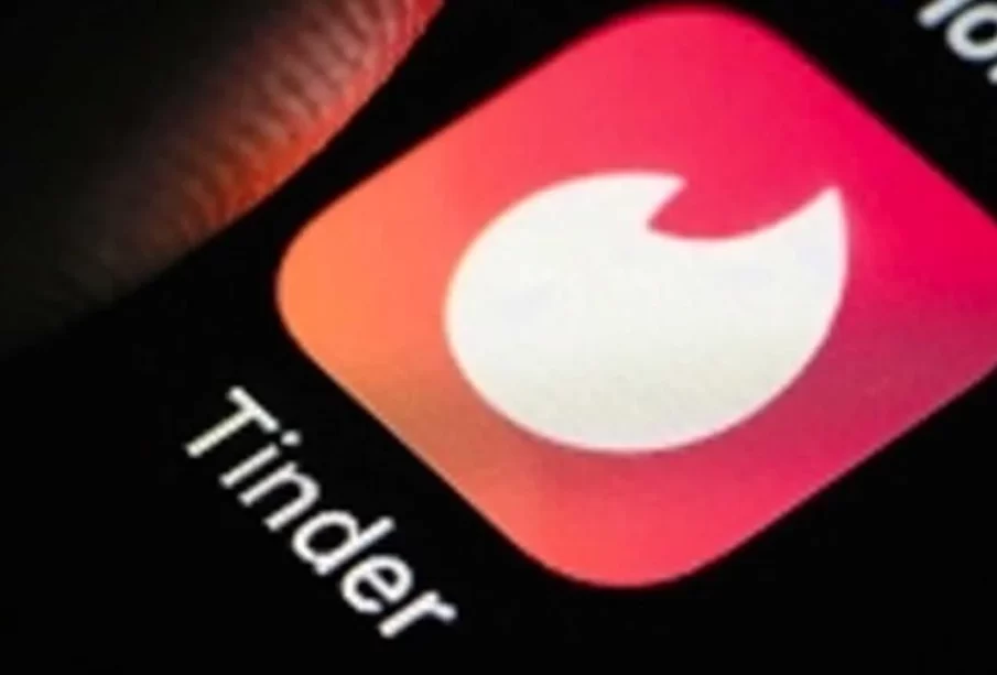 Las estafadoras de Tinder se han visto involucradas en al menos otros cinco casos