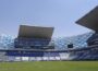 Pide Gobierno al Club Puebla frenar el mal uso del estadio