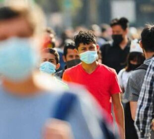 30 personas han fallecido de influenza estacional