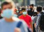 30 personas han fallecido de influenza estacional