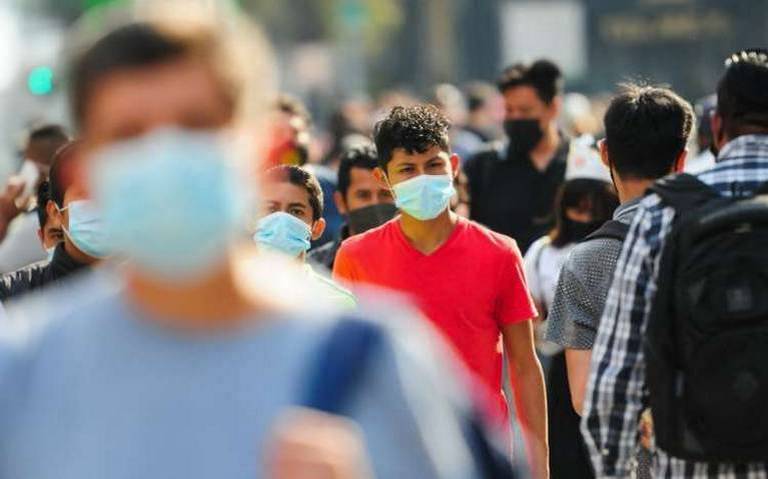 30 personas han fallecido de influenza estacional