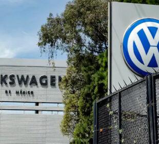 Corrupción y trampas ensombrecen elecciones en VW Puebla