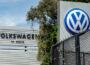 Corrupción y trampas ensombrecen elecciones en VW Puebla