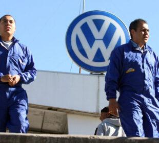 Elecciones de volkswagen entre corrupción y compra de votos