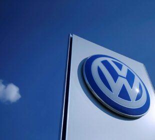 ¿Trabajas en Volkswagen? Participa en esta encuesta