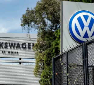 El SITIAVW en Puebla Muestra Gran Postura ante VW: Comprometidos con la Estabilidad Económica de los Trabajadores