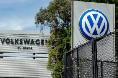 El SITIAVW en Puebla Muestra Gran Postura ante VW: Comprometidos con la Estabilidad Económica de los Trabajadores