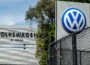 El SITIAVW en Puebla Muestra Gran Postura ante VW: Comprometidos con la Estabilidad Económica de los Trabajadores