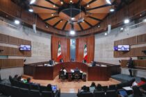 El trabuco de la elección judicial, un reto de comunicación política