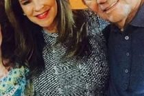 Juez de Distrito señalado por omisión en caso Evangelina López Guzmán