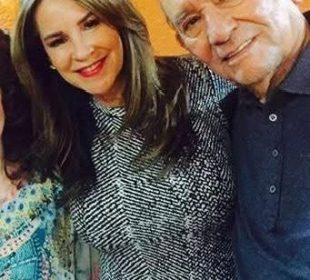 Juez de Distrito señalado por omisión en caso Evangelina López Guzmán