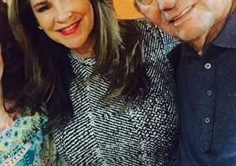 Juez de Distrito señalado por omisión en caso Evangelina López Guzmán