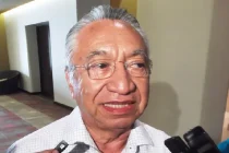 Isaías González Cuevas: la huelga que él no sufrirá, pero que puede dejar en la calle a miles de familias de Alpura