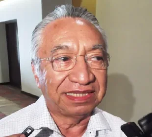 Isaías González Cuevas: la huelga que él no sufrirá, pero que puede dejar en la calle a miles de familias de Alpura