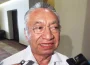 Isaías González Cuevas: la huelga que él no sufrirá, pero que puede dejar en la calle a miles de familias de Alpura