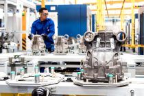 COREMEX: El Parásito con Credencial Sindical que Sangra a Lerma