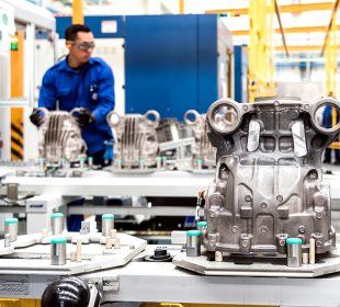 COREMEX: El Parásito con Credencial Sindical que Sangra a Lerma