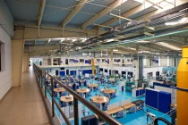 El miedo no es sindicalismo: denuncian acoso de COREMEX para forzar afiliaciones en Lerma