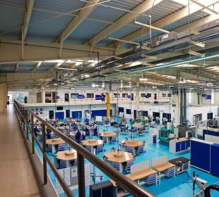 El miedo no es sindicalismo: denuncian acoso de COREMEX para forzar afiliaciones en Lerma