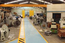 Del sindicato al amedrentamiento: el oscuro sistema de presión que opera alrededor de COREMEX