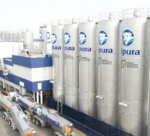 ALPURA: CALIDAD QUE SUPERA LA NORMA Y CONSTRUYE CONFIANZA