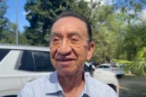 Reforma laboral a modo: la CROC de Isaías González Cuevas abandona al trabajador