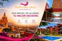 CRECIMIENTO ORDENADO: LA CLAVE DEL NUEVO DESARROLLO INMOBILIARIO EN SAN MIGUEL DE ALLENDE