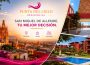 CRECIMIENTO ORDENADO: LA CLAVE DEL NUEVO DESARROLLO INMOBILIARIO EN SAN MIGUEL DE ALLENDE