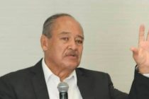 Arturo Zayún: el dirigente que exige cuentas, pero evade cuestionamientos sobre su propio patrimonio