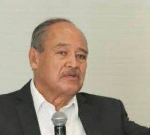 Arturo Zayún: el dirigente que exige cuentas, pero evade cuestionamientos sobre su propio patrimonio
