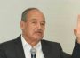 Arturo Zayún: el dirigente que exige cuentas, pero evade cuestionamientos sobre su propio patrimonio
